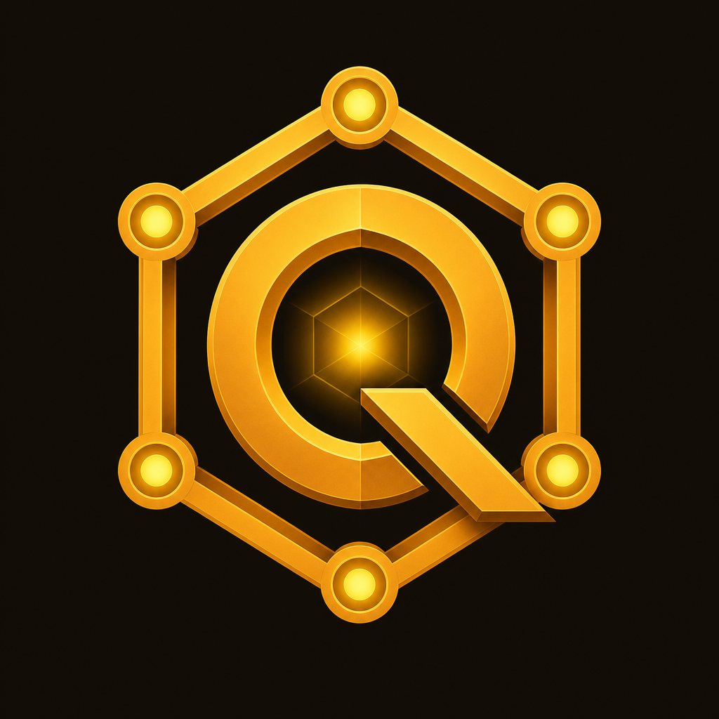 QuorumLink